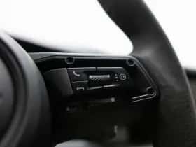 Porsche Onbekend (2025) thumbnail 34