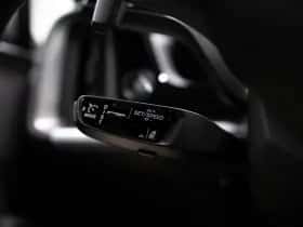 Porsche Onbekend (2025) thumbnail 36