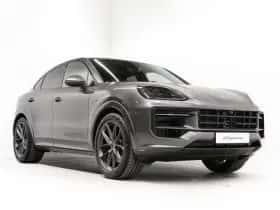 Porsche Onbekend (2025) thumbnail 7