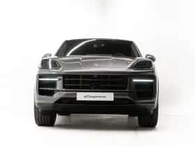 Porsche Onbekend (2025) thumbnail 8