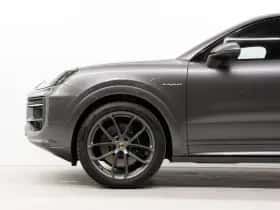 Porsche Onbekend (2025) thumbnail 9