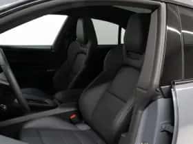 Porsche Onbekend (2025) thumbnail 11