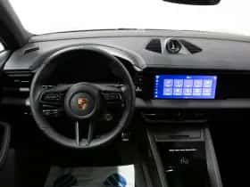 Porsche Onbekend (2025) thumbnail 12