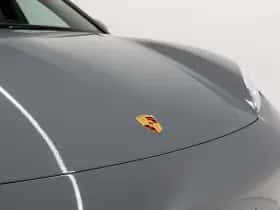 Porsche Onbekend (2025) thumbnail 13