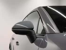 Porsche Onbekend (2025) thumbnail 15