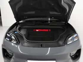Porsche Onbekend (2025) thumbnail 16