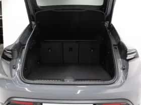 Porsche Onbekend (2025) thumbnail 19