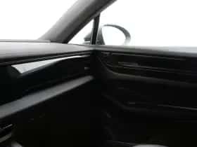 Porsche Onbekend (2025) thumbnail 26