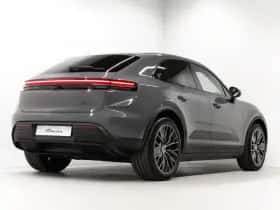 Porsche Onbekend (2025) thumbnail 5