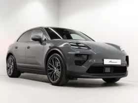Porsche Onbekend (2025) thumbnail 7