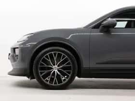 Porsche Onbekend (2025) thumbnail 9