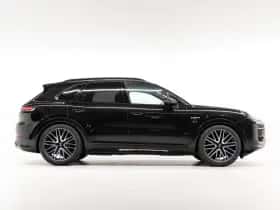 Porsche Onbekend (2025) thumbnail 11