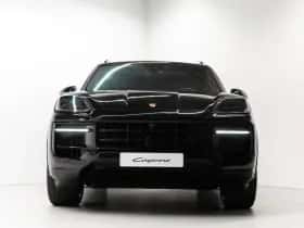 Porsche Onbekend (2025) thumbnail 13
