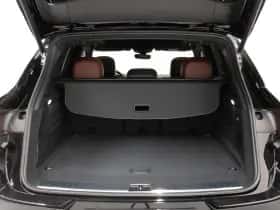 Porsche Onbekend (2025) thumbnail 16