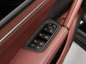 Porsche Onbekend (2025) thumbnail 18