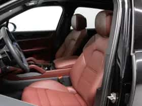 Porsche Onbekend (2025) thumbnail 19