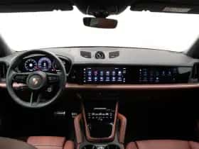 Porsche Onbekend (2025) thumbnail 24