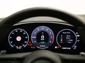 Porsche Onbekend (2025) thumbnail 29