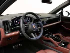 Porsche Onbekend (2025) thumbnail 4