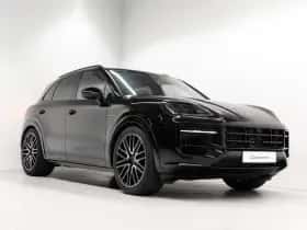 Porsche Onbekend (2025) thumbnail 6