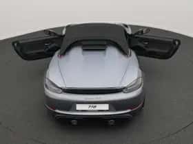 Porsche 718 (0) thumbnail 12