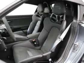 Porsche 718 (0) thumbnail 15