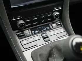 Porsche 718 (0) thumbnail 22
