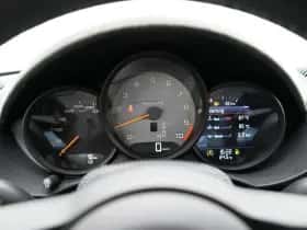 Porsche 718 (0) thumbnail 24