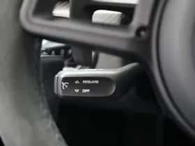 Porsche 718 (0) thumbnail 25