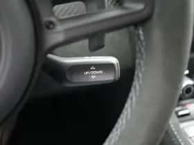 Porsche 718 (0) thumbnail 26