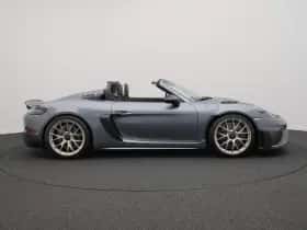 Porsche 718 (0) thumbnail 6