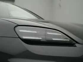 Porsche Macan (0) thumbnail 13