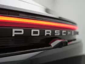 Porsche Macan (0) thumbnail 15