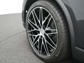 Porsche Macan (0) thumbnail 16