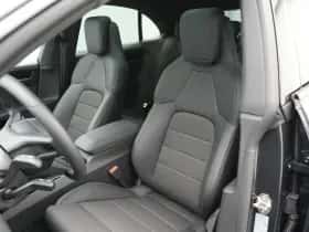 Porsche Macan (0) thumbnail 19