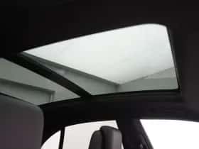 Porsche Macan (0) thumbnail 20