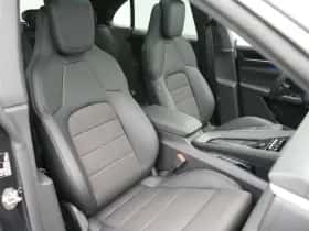 Porsche Macan (0) thumbnail 22