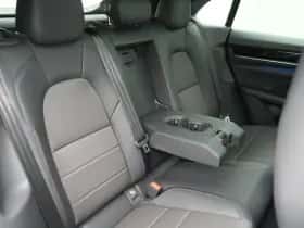 Porsche Macan (0) thumbnail 24