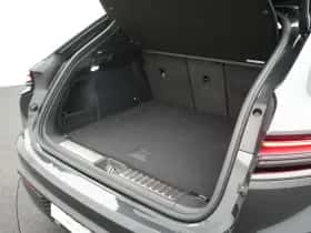Porsche Macan (0) thumbnail 25