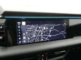 Porsche Macan (0) thumbnail 27