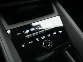 Porsche Macan (0) thumbnail 29