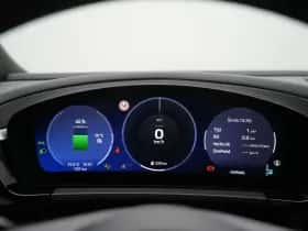 Porsche Macan (0) thumbnail 30