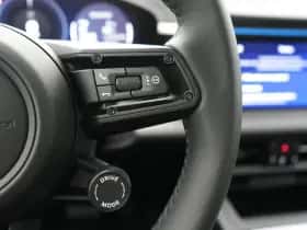 Porsche Macan (0) thumbnail 31