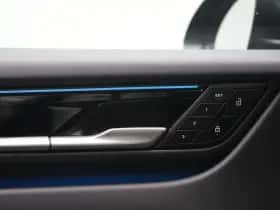 Porsche Macan (0) thumbnail 34