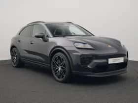 Porsche Macan (0) thumbnail 7