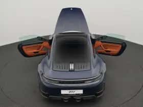 Porsche Onbekend (2025) thumbnail 12