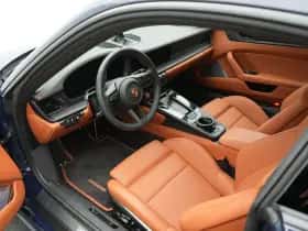 Porsche Onbekend (2025) thumbnail 16