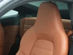 Porsche Onbekend (2025) thumbnail 19