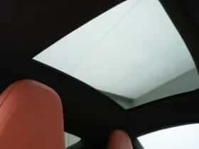Porsche Onbekend (2025) thumbnail 20