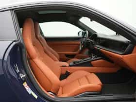 Porsche Onbekend (2025) thumbnail 21